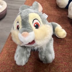 Thumper (Disney )