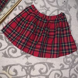Forever21 Skirt
