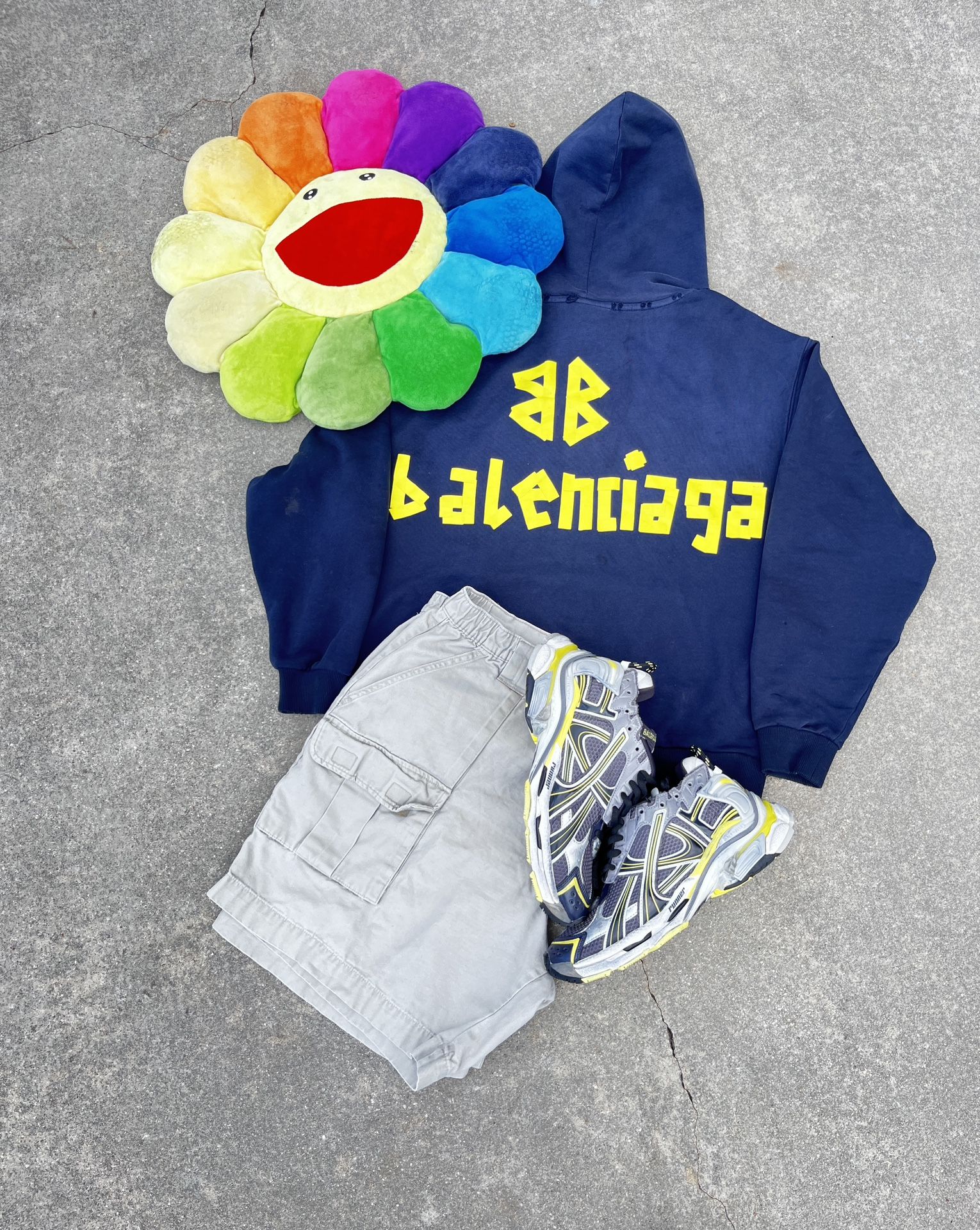 Bundle Deal! (Read Description)