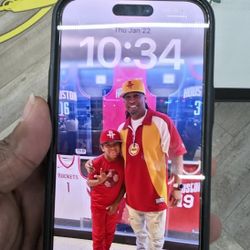 IPHONE 14 PRO MAX /UNLOCKED