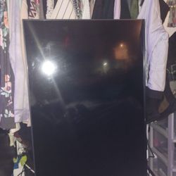 LG Smart FLAT SCREEN TV 