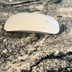 Apple Magic Mouse 2