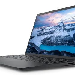 Dell Inspiron 15 Inch Intel I5 13th Gen 32gb Ram 1tb SSD Brand New - 5 Dollars Down No Credit Needed! 