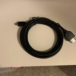 hdmi to mini hdmi cable