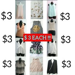 👚 clothes 👚