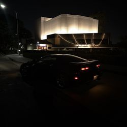 1992 300zx