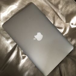 MacBook Air ( Pickup In Syracuse Only )