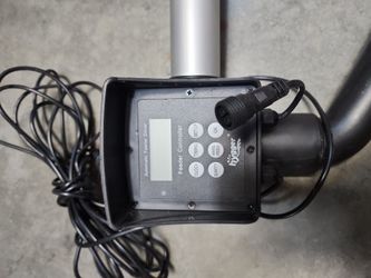 Hygger Automatic Fish Feeder