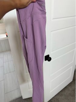 Lulus size 6