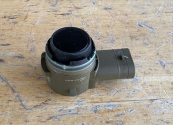 2014 - 2022 LAND ROVER RANGE ROVER PARKING ASSIST SENSOR OEM
