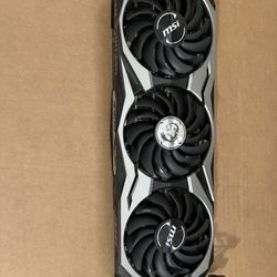 RTX 2070 Duke OC 