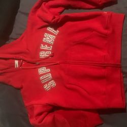 Supreme
