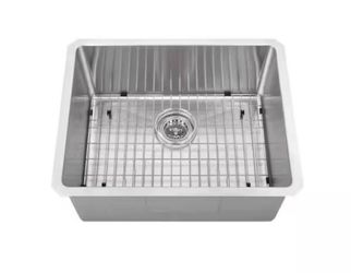 KITCHEN SINK