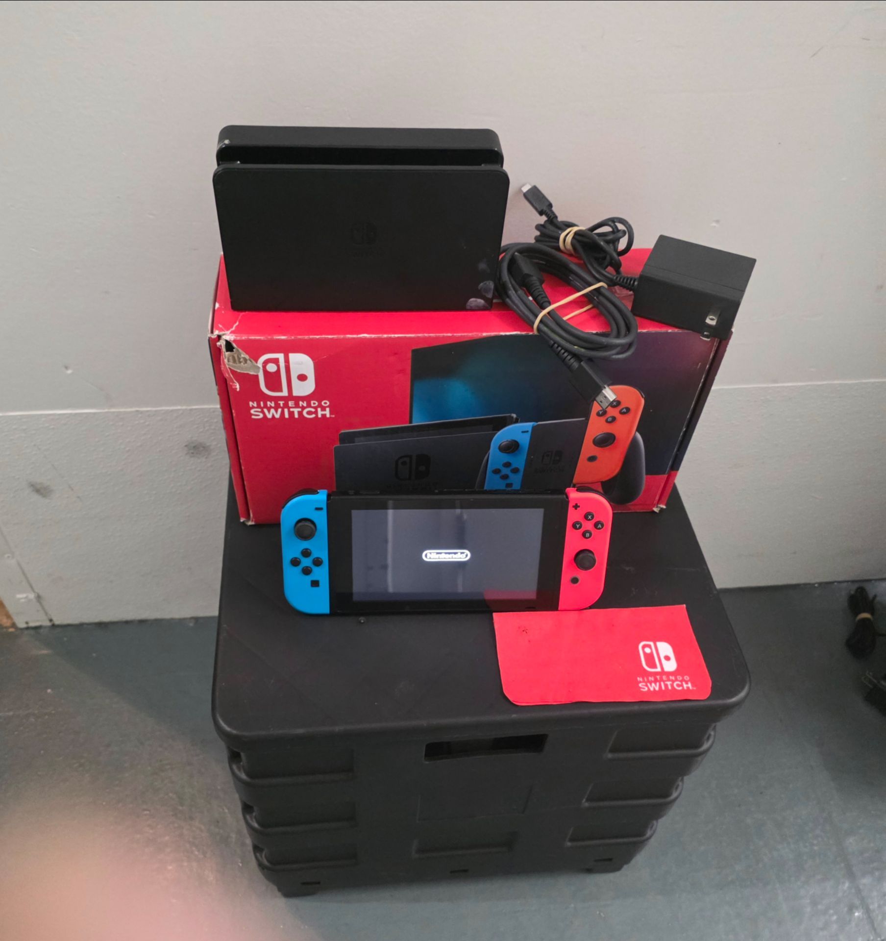 Image #1