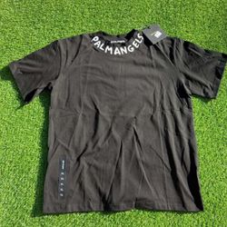 Palm Angels Tee 