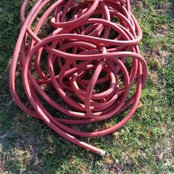 Water Hose ( Heavy Duty)