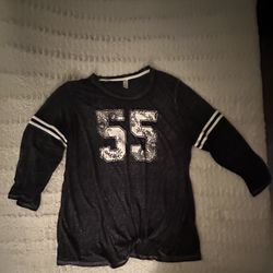 Multiple Items Women’s 3x / 22/24/26