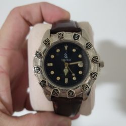 NAUTICA VINTAGE $70
