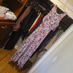 Dress size 12