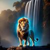 King Pregend