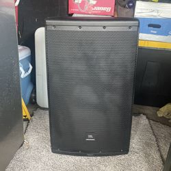 JBL Eon 615