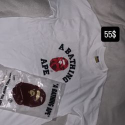 Essential Short