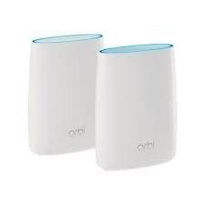 Netgear ORBI set
