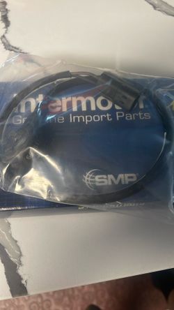 Brand New Jaguar Knock Sensor