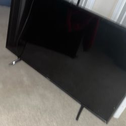 Samsung Tv 