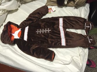 Onesies new never used