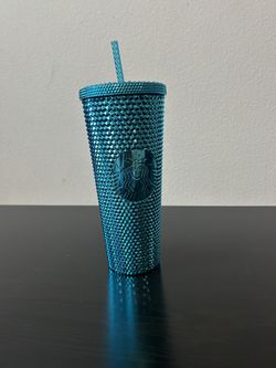 Starbucks Cups 