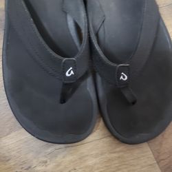 Olukai Sandals