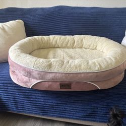 Dog Bed 