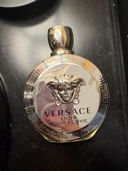 versace femme eau de pardon