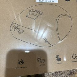 Gel Polish Led Nail Dryer