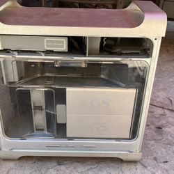 Mac g5 Tower For Parts Apple 