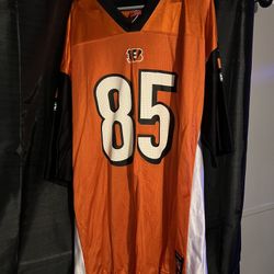 Chad Johnson 