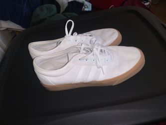 Mens adidas Sz10