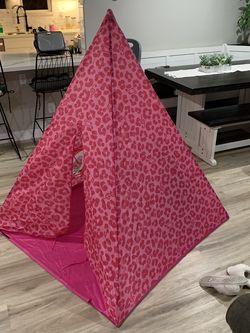 LOL Remix Kids Tent