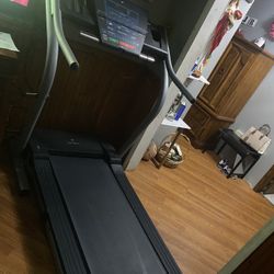 Used But In Good Conditions EXP 1000 XI For Sale