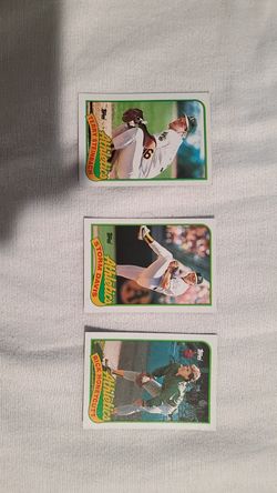 1998 topps baseball cards