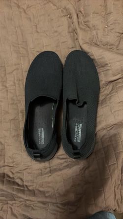Skechers ladies sneakers size 11