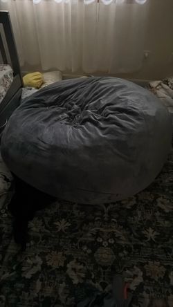 Bean Bag