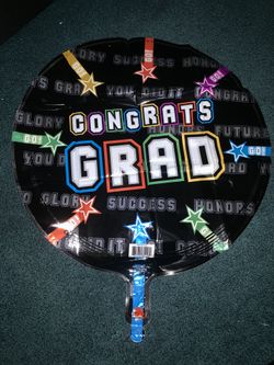 Globos de graduaciΓ³n π©βπ π¨βπ
