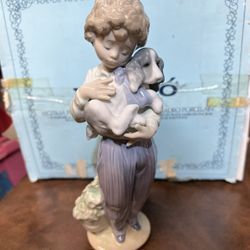 Lladro 