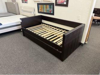 Daybed