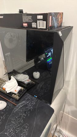 Pc