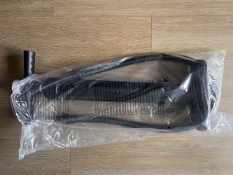 Funkee Paddle board/other Air Pump