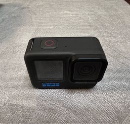 GoPro Hero 11 Black