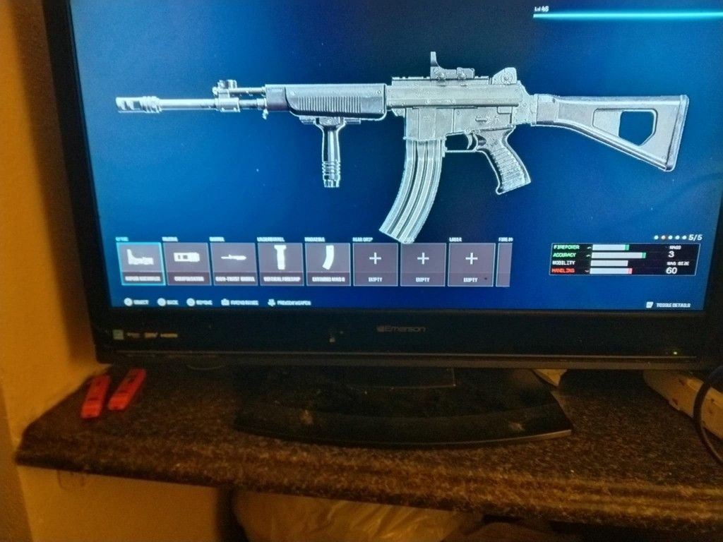 32 Inch For Sale Need Gone Asap